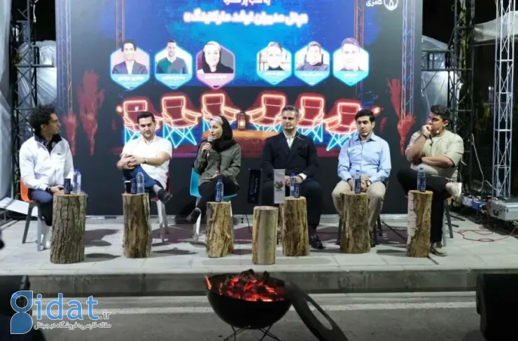 مدیر ارشد بازاریابی اسنپ مارکت دلایل اصلی کاهش اعتماد کاربران به برندها را بررسی کرد