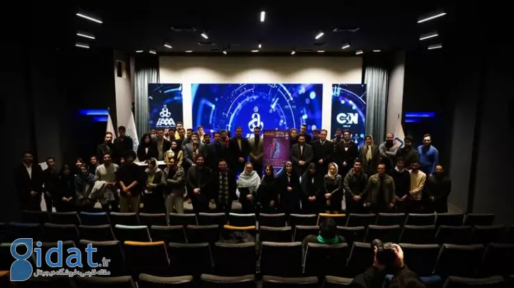 آغاز ثبت‌نام دوره جامع هوش مصنوعی iAAA