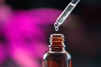راه حل جدید دانشمندان: قطره انسولین زیرزبانی که می تواند جایگزین داروهای تزریقی شود