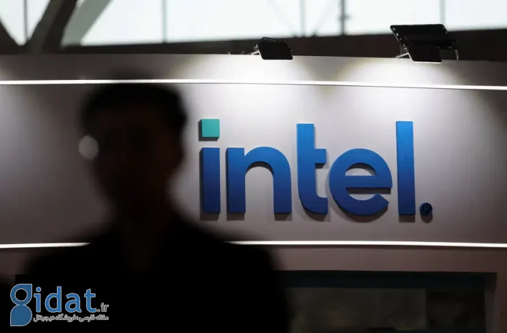 مدیر ارشد هوش مصنوعی اینتل به OpenAI پیوست