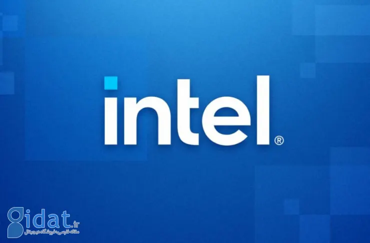 خروج کامل اینتل از بازار 5G؛ تجارت مودم های نسل پنجم به مدیاتک واگذار می شود