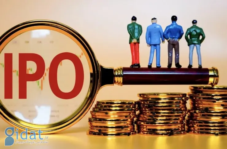 معضل شرکت‌های کوچک و متوسط: بن‌بست بازار سهام یا رویای بلاکچین؟