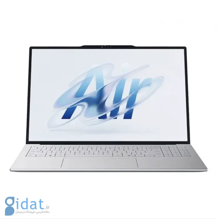 مشخصات لپ‌ تاب لنوو Lecoo Air 16 