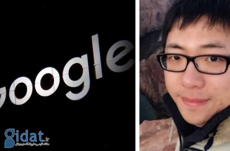 مهندس سابق گوگل به جرم جاسوسی و سرقت فناوری‌های هوش مصنوعی محکوم شد