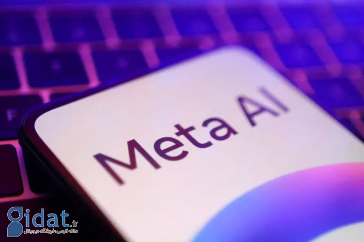 متا میخواهد باتهای هوش مصنوعی را به شبکههای اجتماعی خود بیاورد