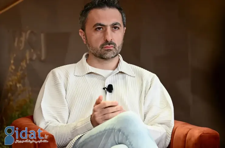 رویکردی که برخلاف متا است؛ واحد هوش مصنوعی مایکروسافت کارمندانی با حقوق نجومی استخدام نمی‌کند