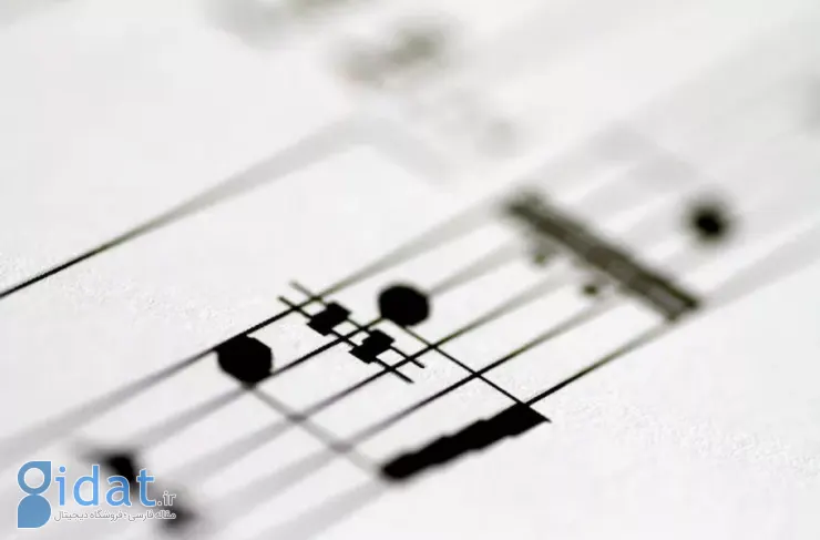 نتایج نظرسنجی: ۹۷ درصد از مردم نمی‌توانند موسیقی تولید شده توسط هوش مصنوعی را تشخیص دهند