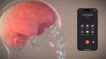 آزمایش تراشه جدید نورالینک در ماه اکتبر آغاز می‌شود؛ تبدیل مستقیم افکار به متن