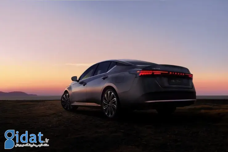 واردات خودرو به کشور