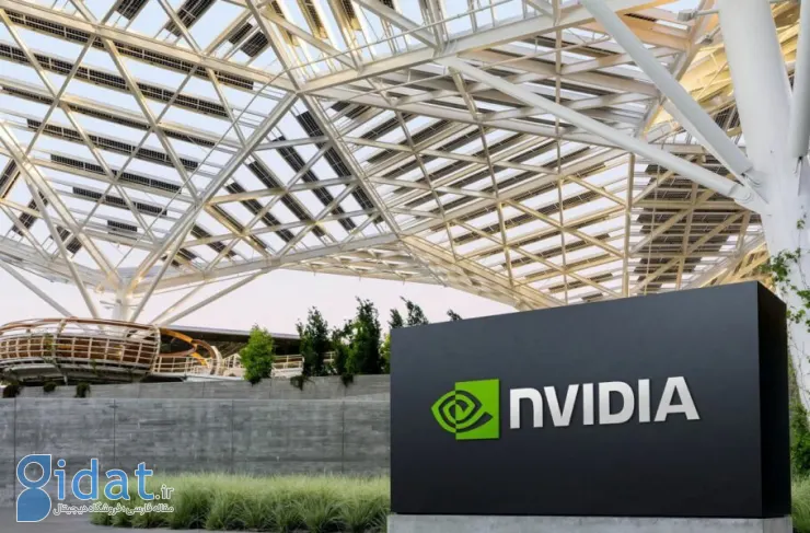 Nvidia و AMD احتمالاً در سال 2025 تراشه های رایانه شخصی مبتنی بر معماری ARM را عرضه خواهند کرد