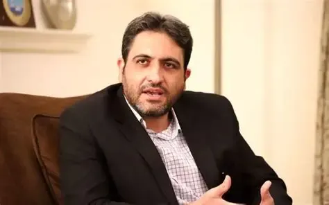 درآمد ایرانسل در طول جنگ ۱۲ روزه ۱۰۰۰ میلیارد تومان کاهش یافت