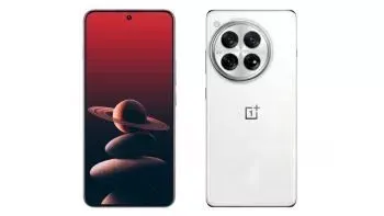 ظاهر OnePlus 13 را قبل از معرفی رسمی در سه رنگ مختلف ببینید