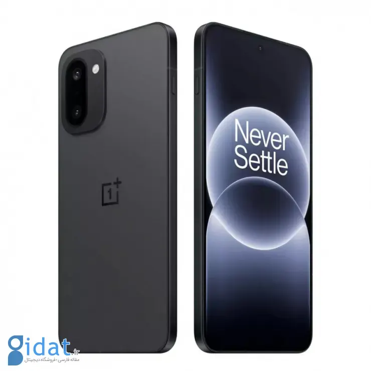 وان پلاس Ace 6T