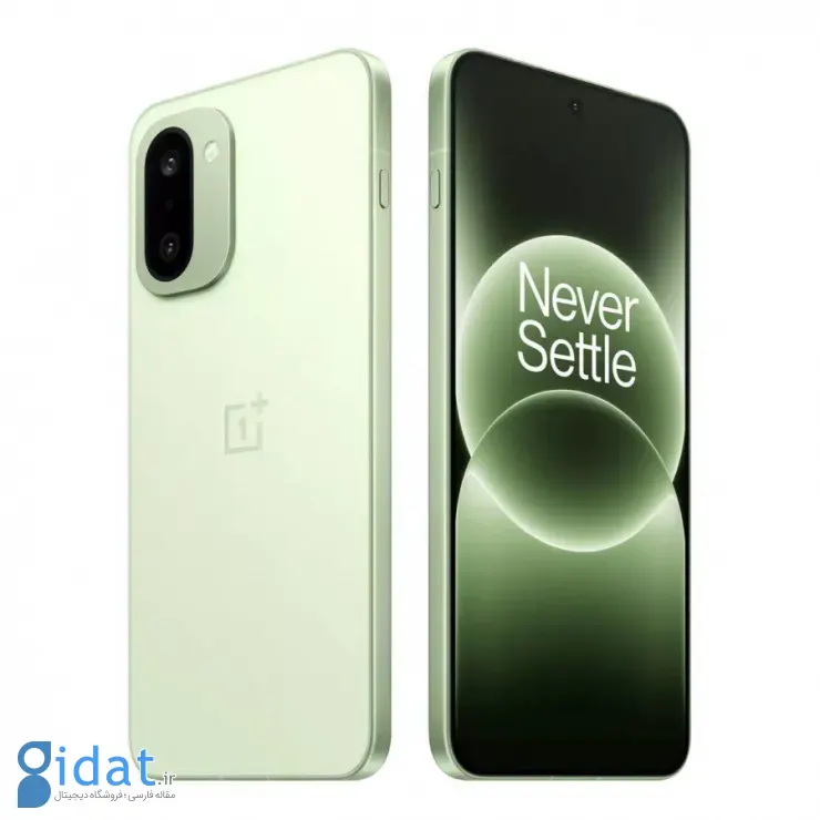 وان پلاس Ace 6T