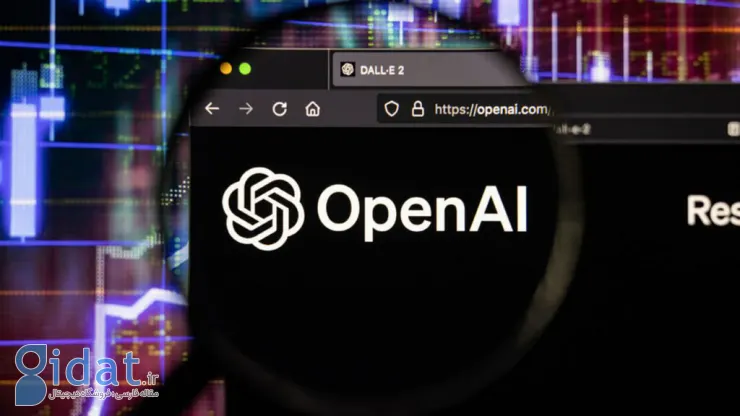 OpenAI برای کاهش سرعت پیشرفت مدل‌های هوش مصنوعی آماده می‌شود