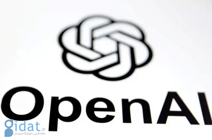 OpenAI برنامه هایش برای تبدیل شدن به یک شرکت انتفاعی را اعلام کرد