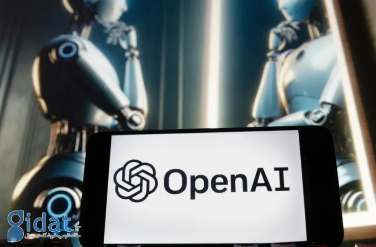 نیویورک تایمز: سال گذشته هکرها اطلاعات هوش مصنوعی OpenAI را سرقت کردند