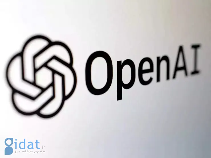 نیویورک تایمز از OpenAI و مایکروسافت به دلیل استفاده غیرقانونی از مطالبش شکایت کرد