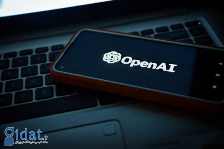 مدیرعامل OpenAI از ارائه توضیح درباره هوش مصنوعی مرموز *Q خودداری کرد
