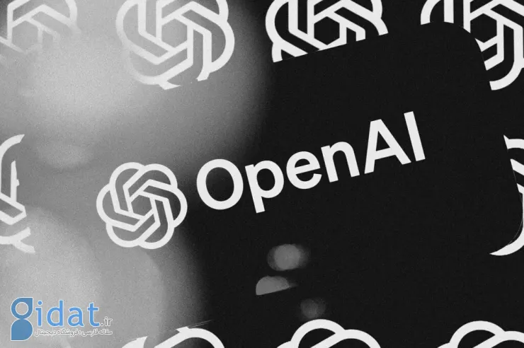 OpenAI و FDA