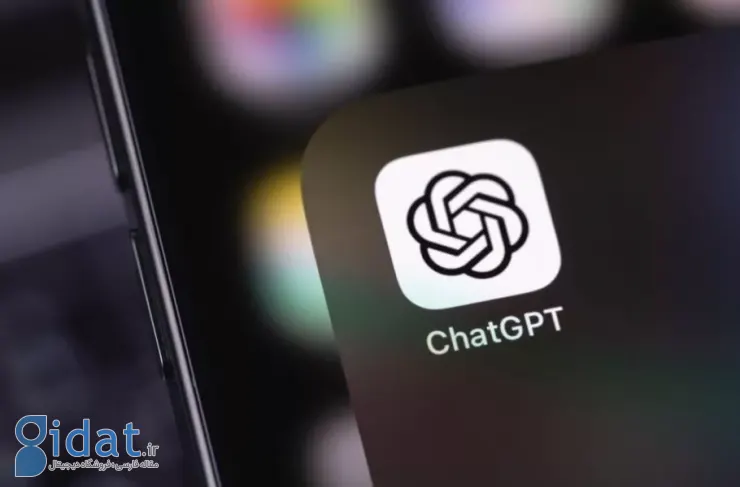 OpenAI ایجنت هوش مصنوعی Operator را به مدل قدرتمند o3 مجهز کرد