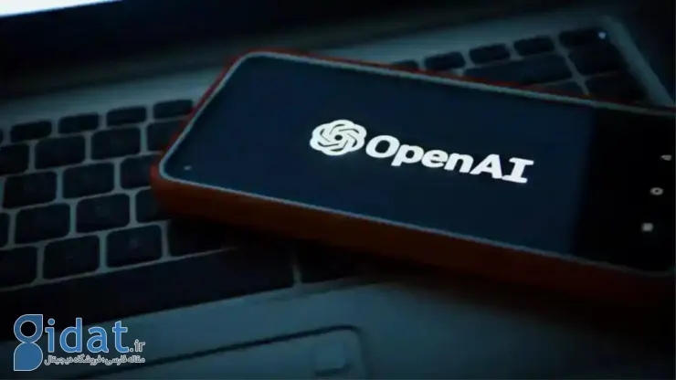 OpenAI