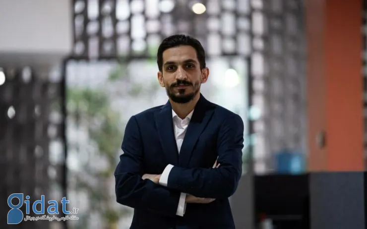 شروط تحمیلی بانک مرکزی برای آتش‌بس با پلتفرم‌های طلا؛ «غیرقانونی اما ناگزیر»