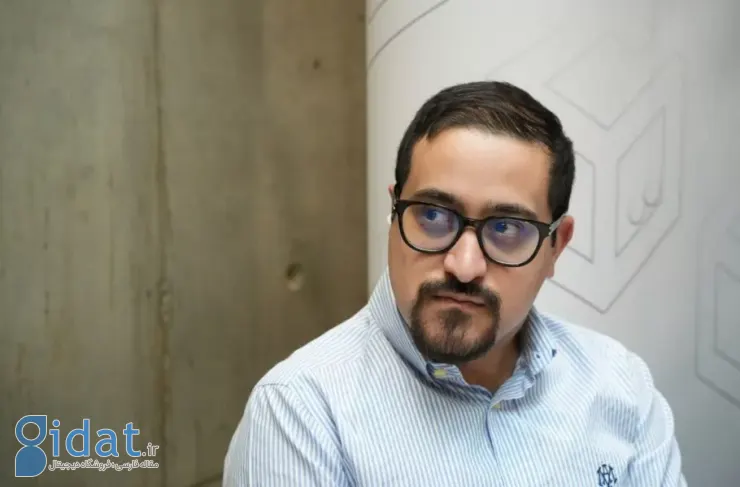 مدیرعامل دیوار: کار به جایی رسیده که مالک باید برای شرکت خودش هم گواهینامه داشته باشد