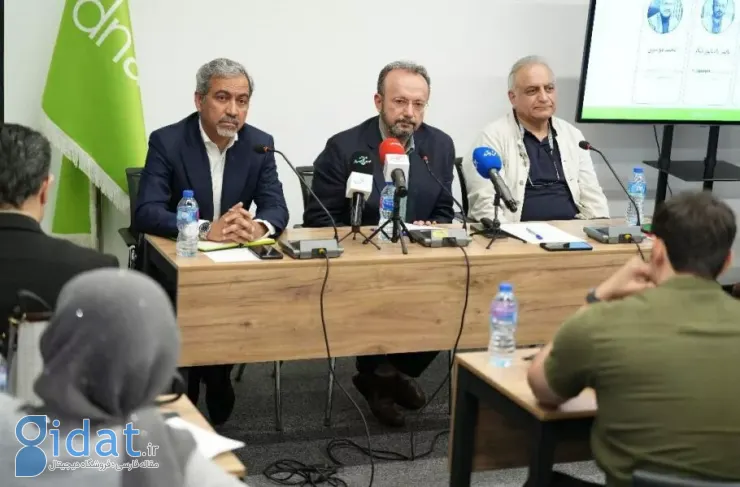 تحلیل dnaunion نشان داد: لجستیک و دلیوری بزرگ‌ترین ضعف کسب‌وکارهای آنلاین در زمان جنگ بود