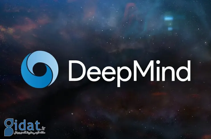 DeepMind گوگل عملکرد مدل های هوش مصنوعی را با معماری جدید PEER بهبود می بخشد