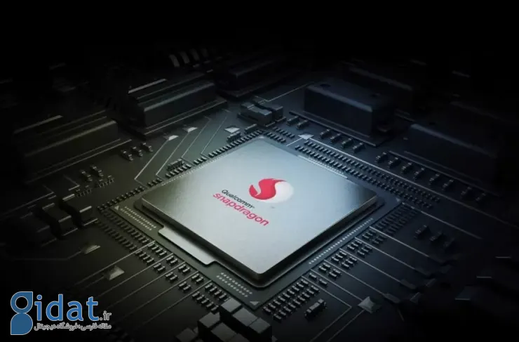 کوالکام احتمالاً در دو نسل از تراشه‌های پرچمدار خود از فناوری ۲ نانومتری TSMC استفاده خواهد کرد