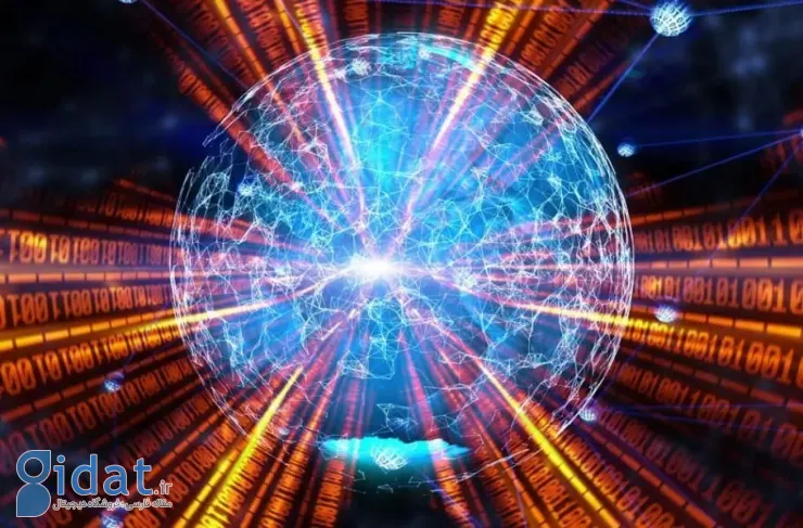 نقشه راه ملی برای فناوری کوانتومی تدوین شد
