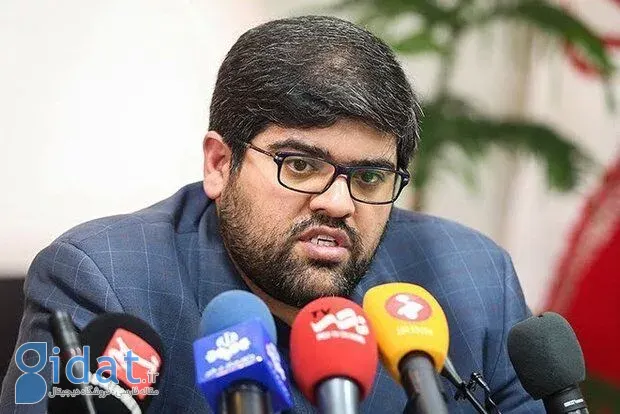 جواد رمضان نژاد رئیس سترا شد
