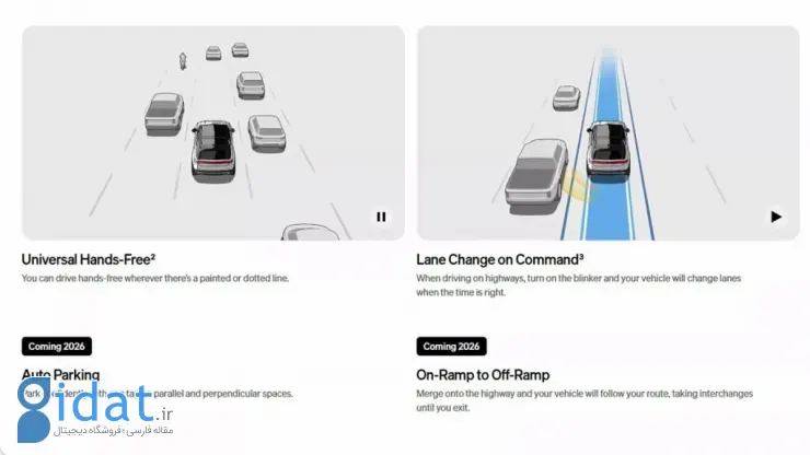 پردازنده هوش مصنوعی