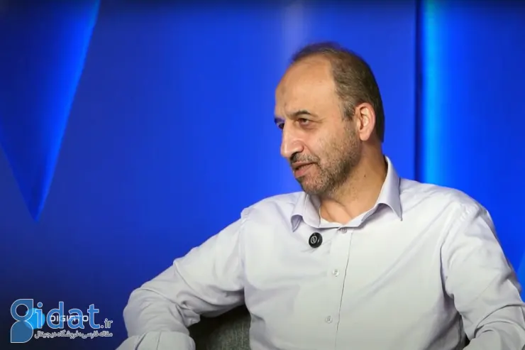 عضو شورای عالی فضای مجازی در گفتگو با دیجیاتو: رفع فیلترینگ قربانی شعار «وفاق» شده است