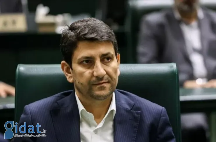 وزیر ارتباطات: سرعت و ترافیک اینترنت هنوز به وضعیت قبل از ۸ دی ماه برنگشته است