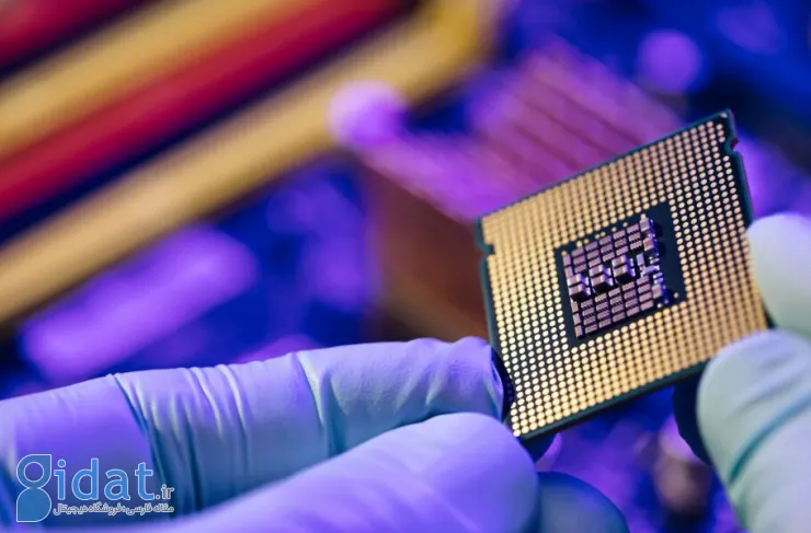 دانشمندان روش جدیدی برای ساخت ترانزیستورهای کوچکتر از یک نانومتر ابداع کرده اند