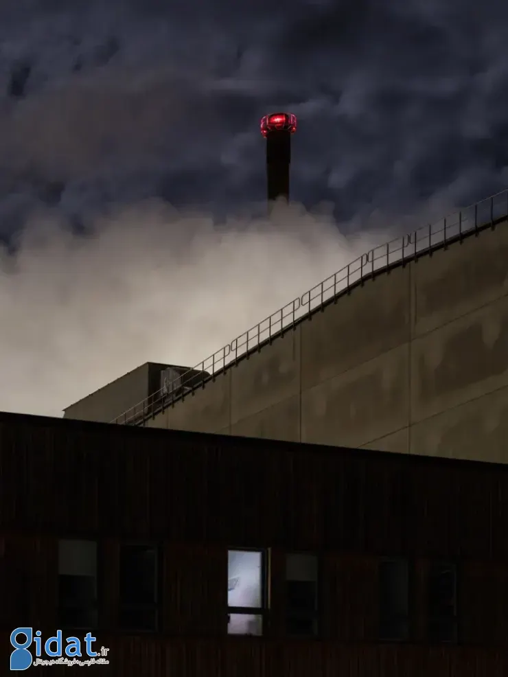 مسابقه عکاسی سونی ۲۰۲۶