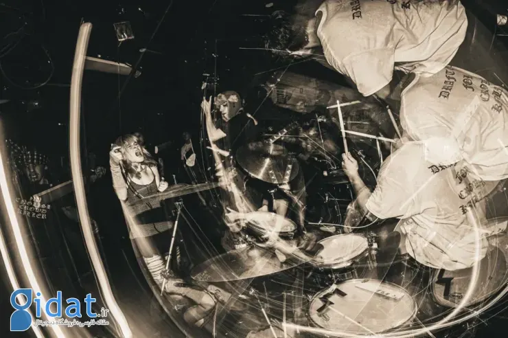 مسابقه عکاسی سونی ۲۰۲۶