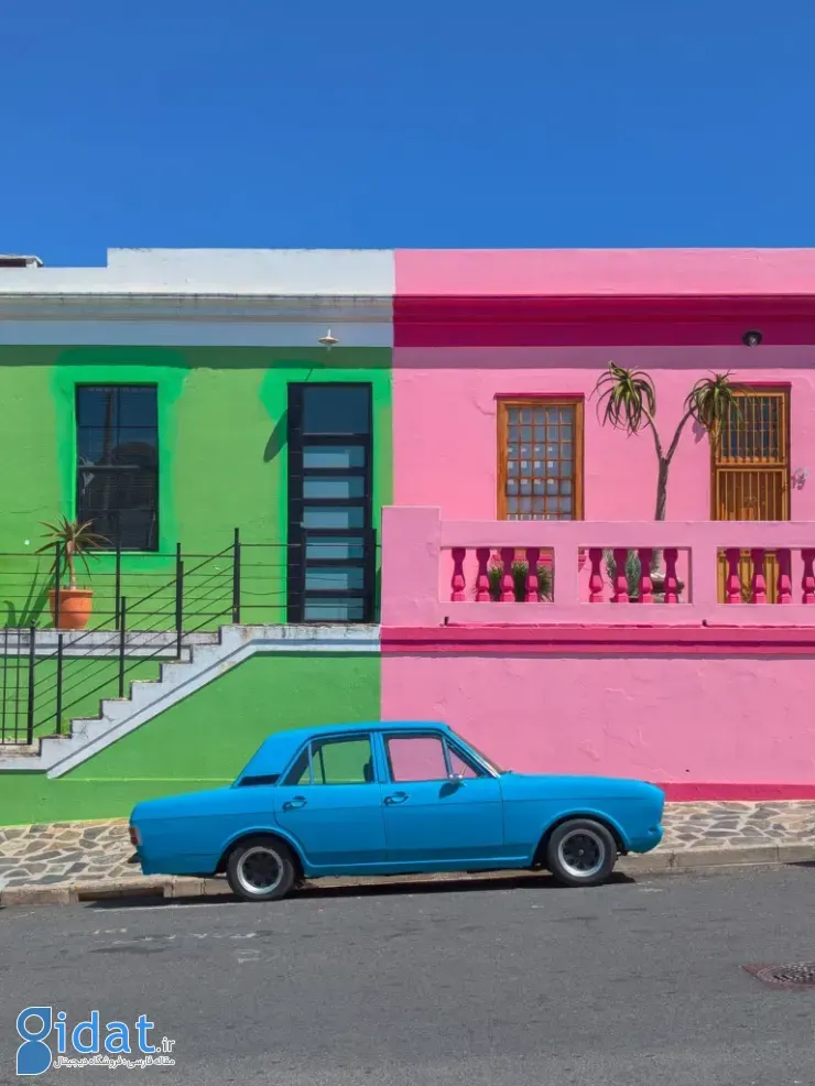 مسابقه عکاسی سونی ۲۰۲۶