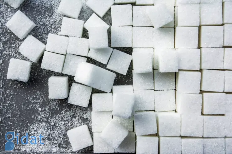 سازمان بهداشت جهانی: شیرین‌کننده‌های مصنوعی باعث کاهش وزن و کاهش خطر دیابت نمی‌شود