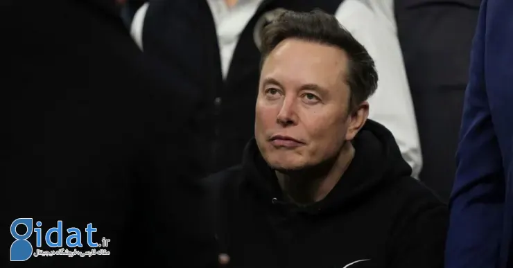 چهره‌های فناوری در پرونده اپستین