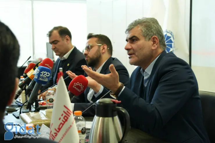 فینشورتک