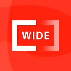 Wide Launcher