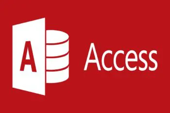 نرم افزار Access چیست و دقیقا چه کاربردهایی دارد؟