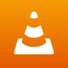 VLC media player