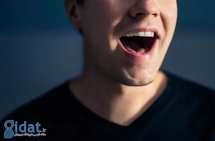 دستاورد محقق ایرانی: ژل جدیدی که با درمان تارهای صوتی، صدا را به بیماران بازمی‌گرداند