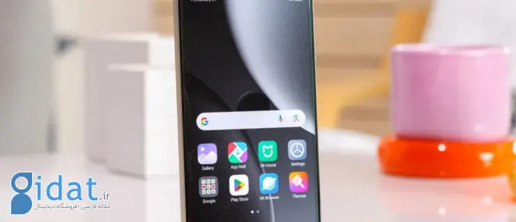 شایعات جدید درباره زمانبندی دقیق رونمایی شیائومی 17 اولترا