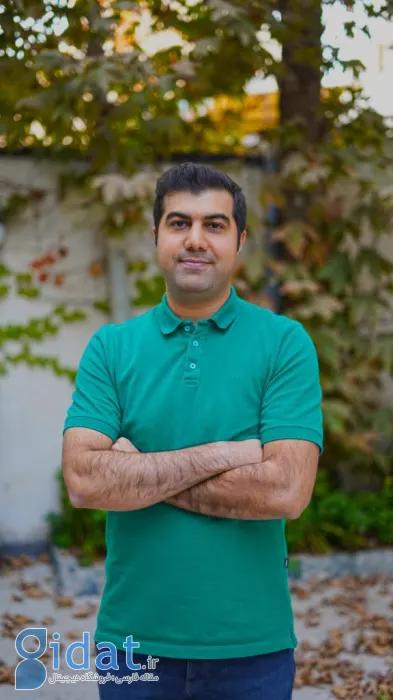 بهروزرسانی جدید «نشان» با هوش مصنوعی اختلال GPS را شناسایی میکند