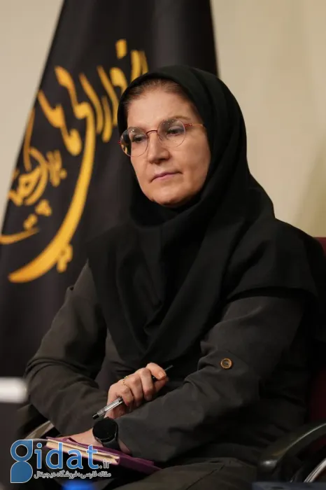 بلاتکلیفی قانونی رمزارزها؛ همه متضررند و هیچ‌کس پاسخگو نیست